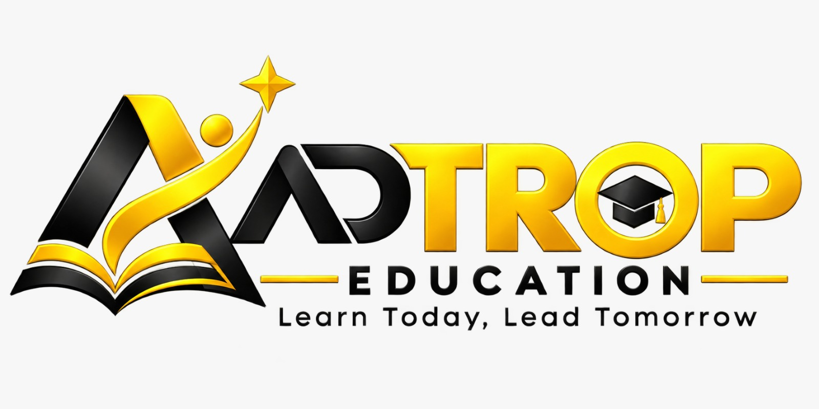 Edu-cause