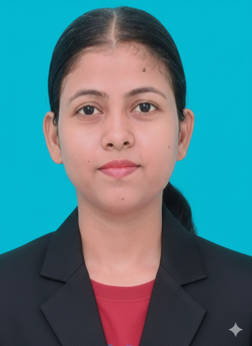 ADVANCE SERVICE Image