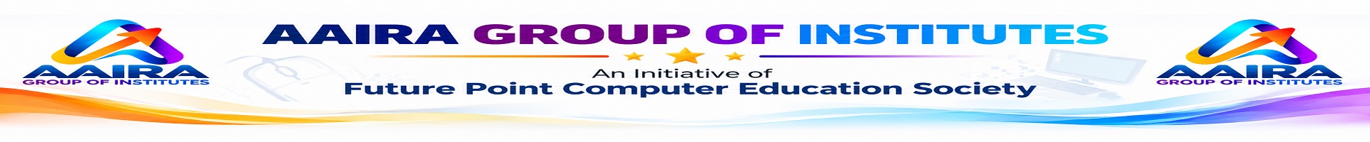 Header Banner