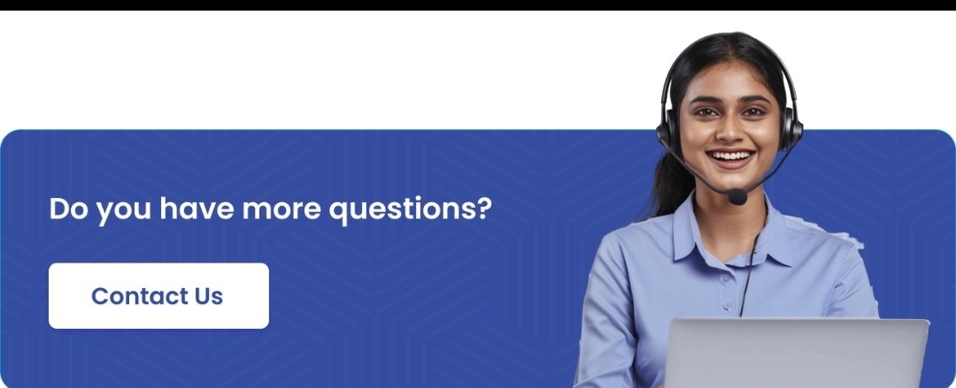 FAQ Banner 2