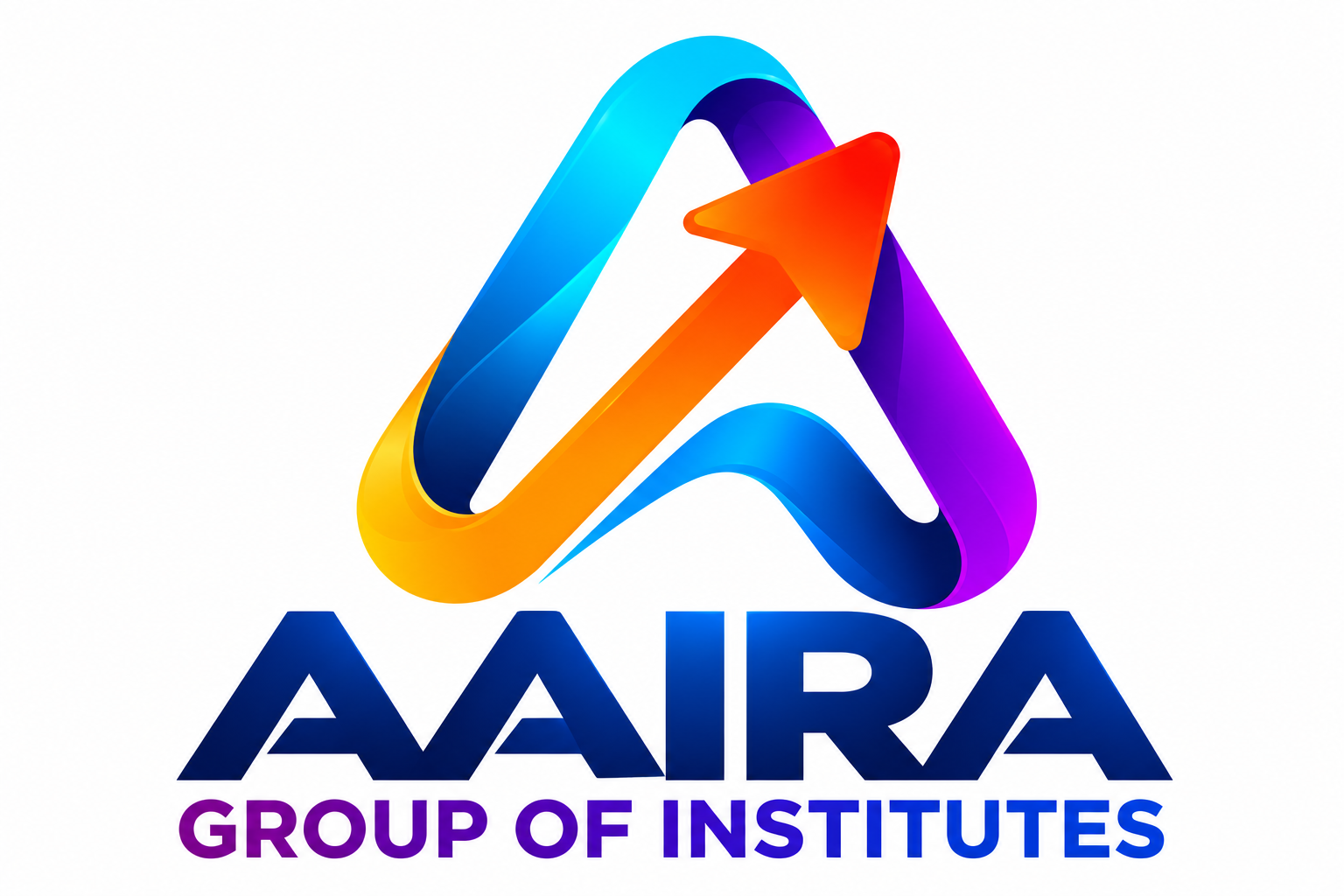 Education Logo Images