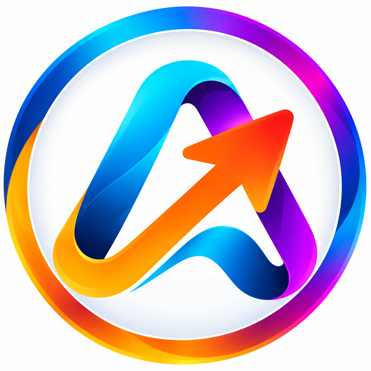 card-icon