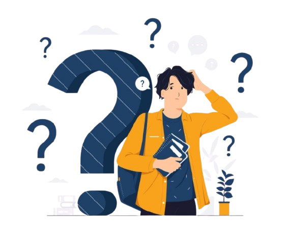 FAQ Banner 2