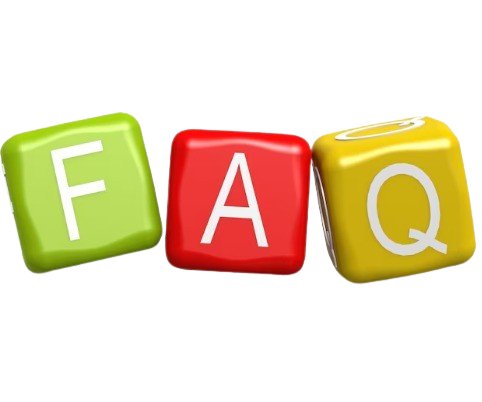 FAQ Banner 1
