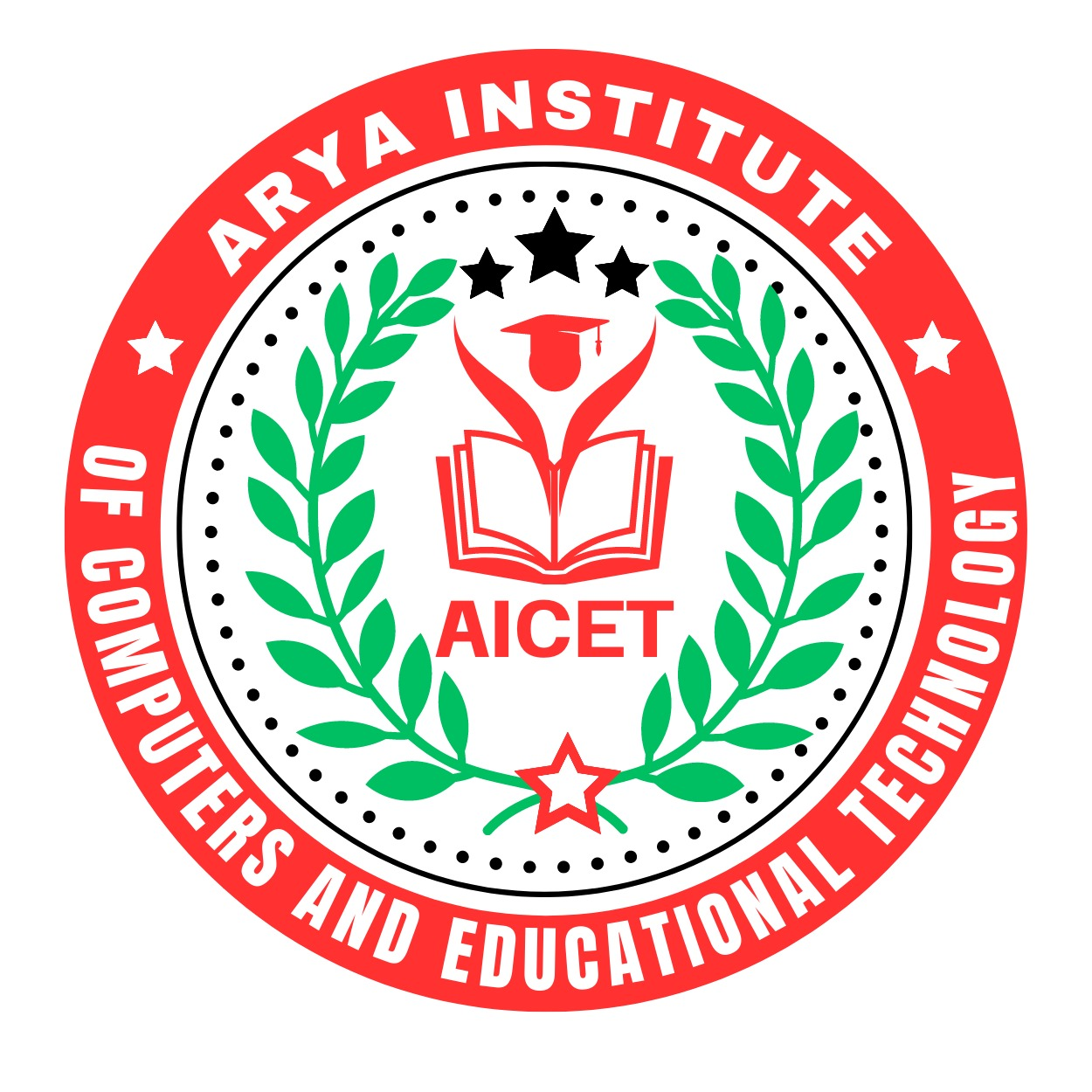 Education Logo Images