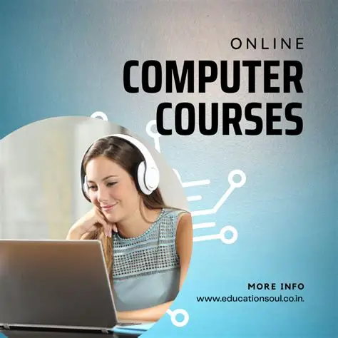 Online Study Hub