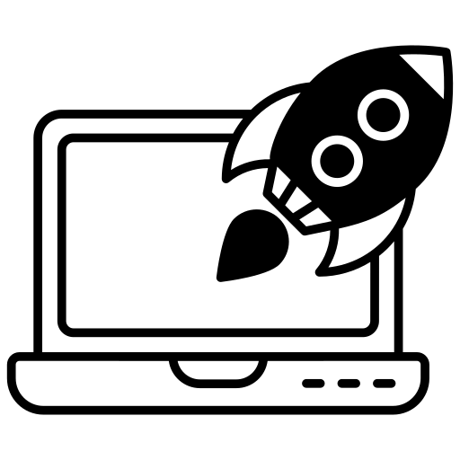 Practical Project Icon