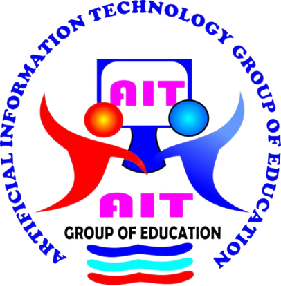 Education Logo Images