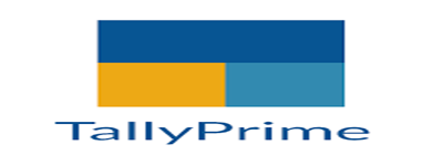 Partner Image
