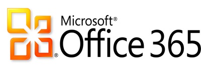 Partner Image