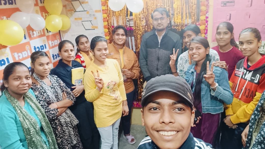 children's day