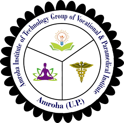 Education Logo Images