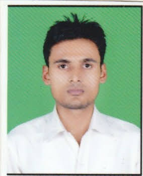 SUDHIR KUMAR Image