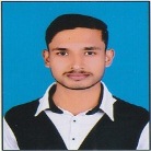 SANJEEV KUMAR Image