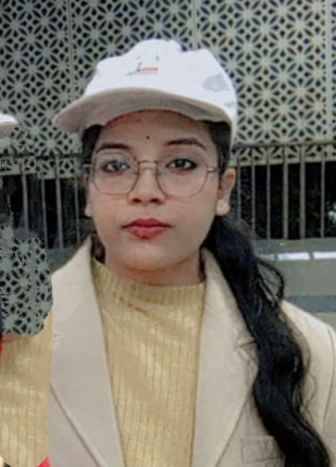 RADHIKA Image