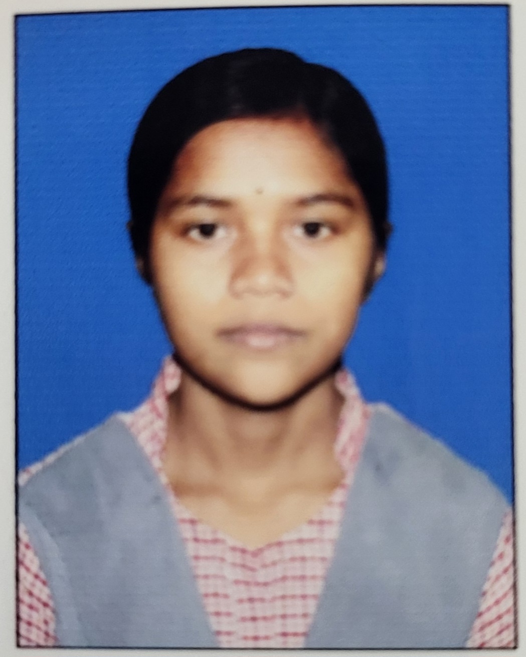 Manisha Makar