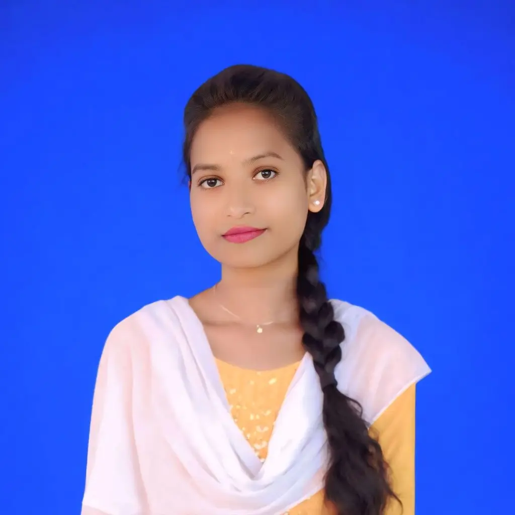 Gita Maji