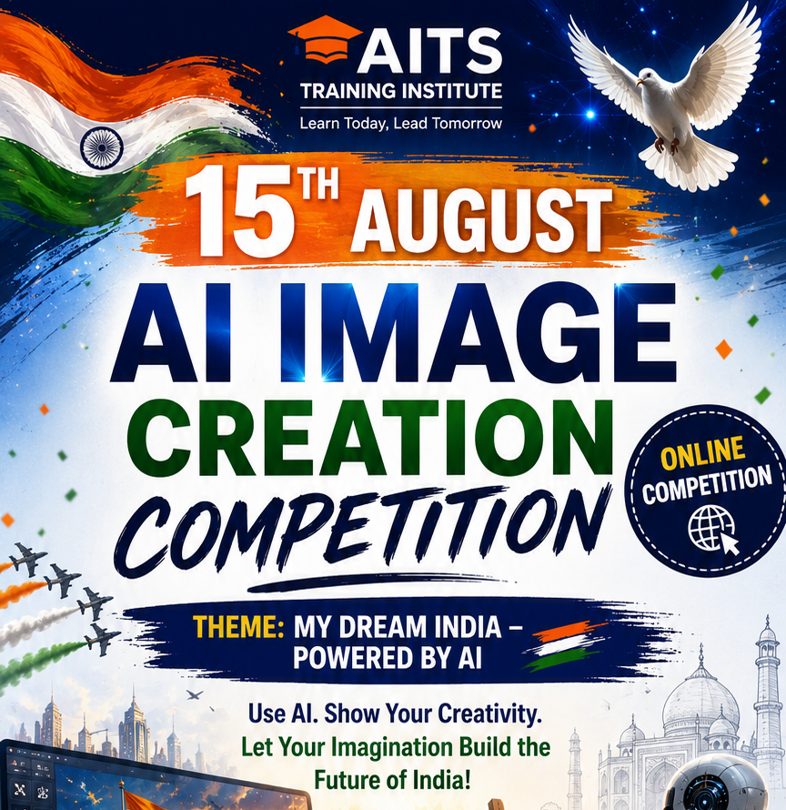 AI image Image