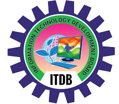 Partner Image