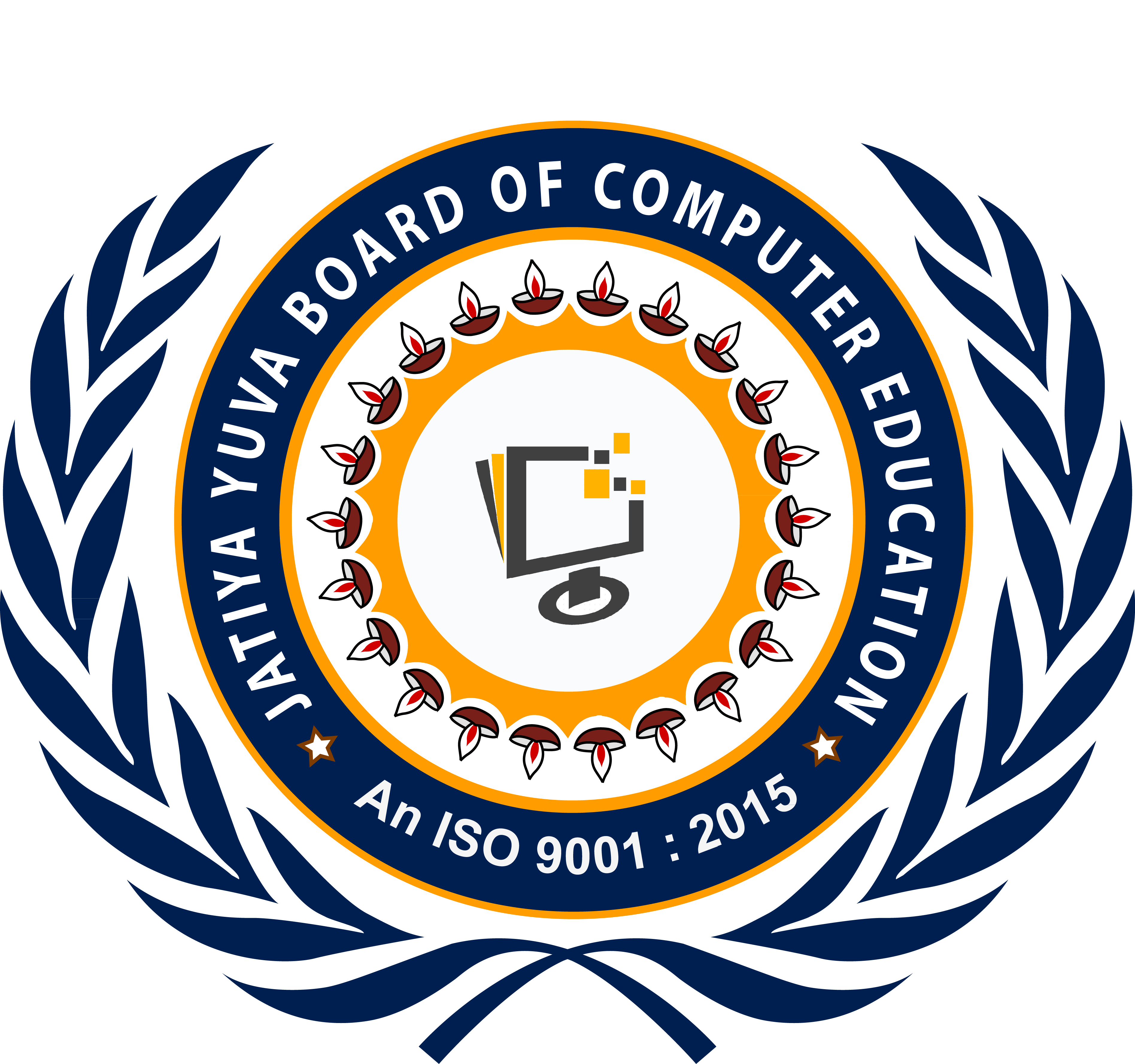 Partner Image