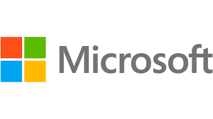 Partner Image