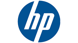 Partner Image