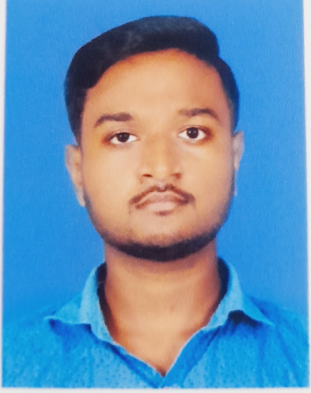 ATANU MAKAR Image
