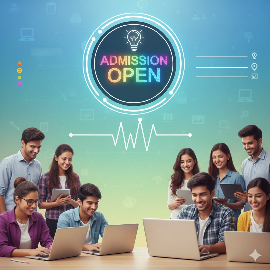 Education Images