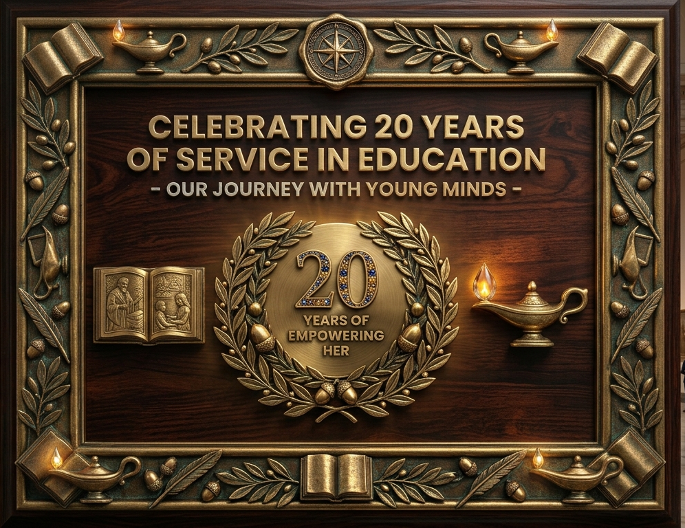 Education Images