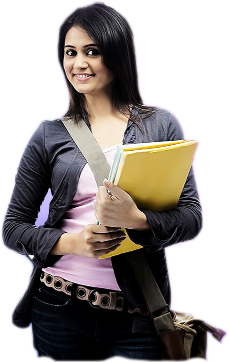 STUDENT Icon