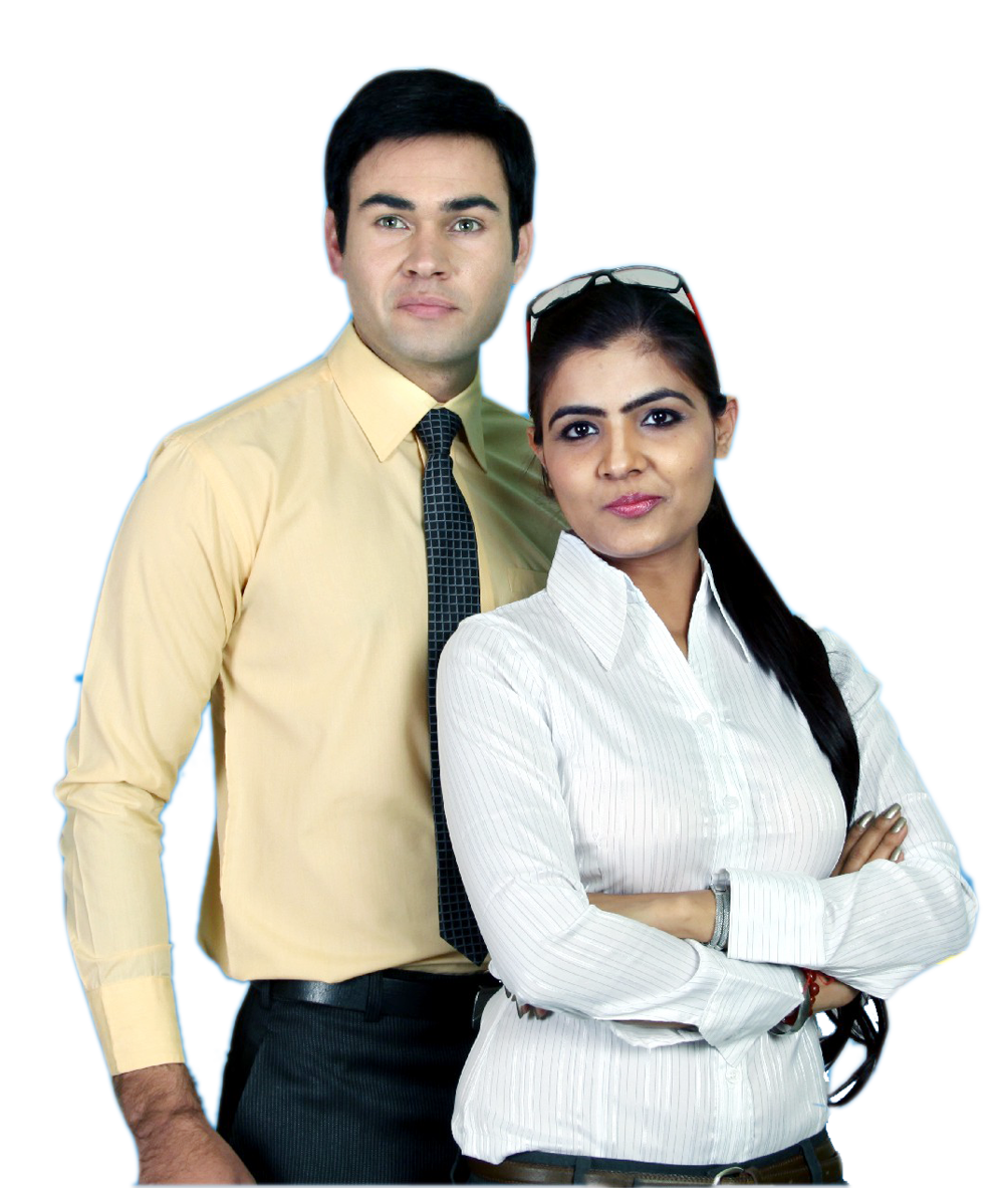 Job Placement Icon