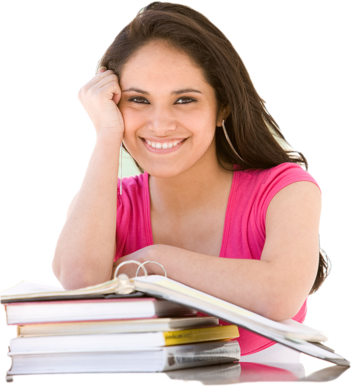 Job course Trainings Icon
