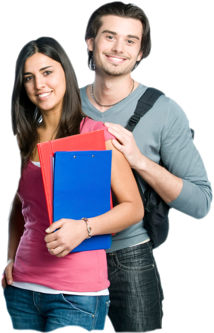 Student Trainings Icon