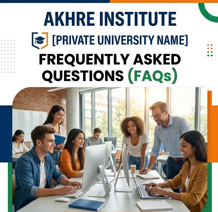 FAQ Banner 1