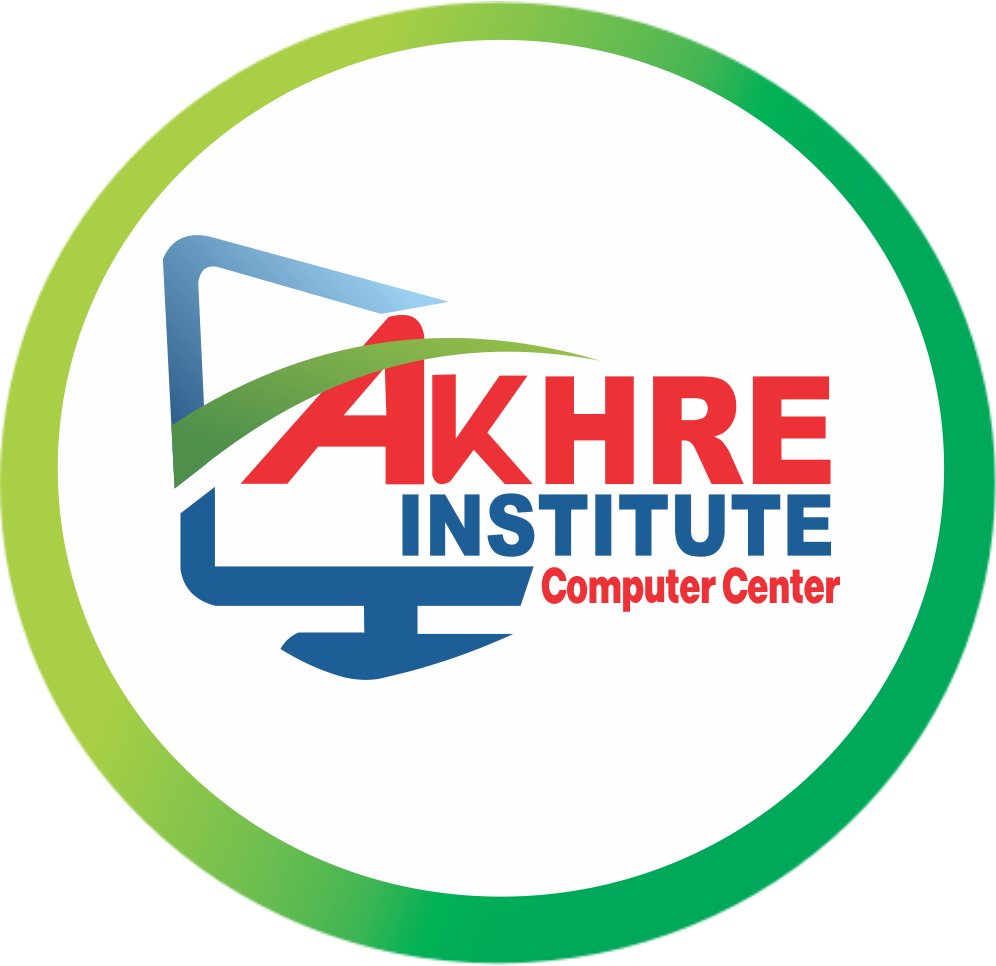 Education Logo Images