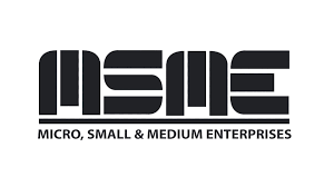 Partner Image