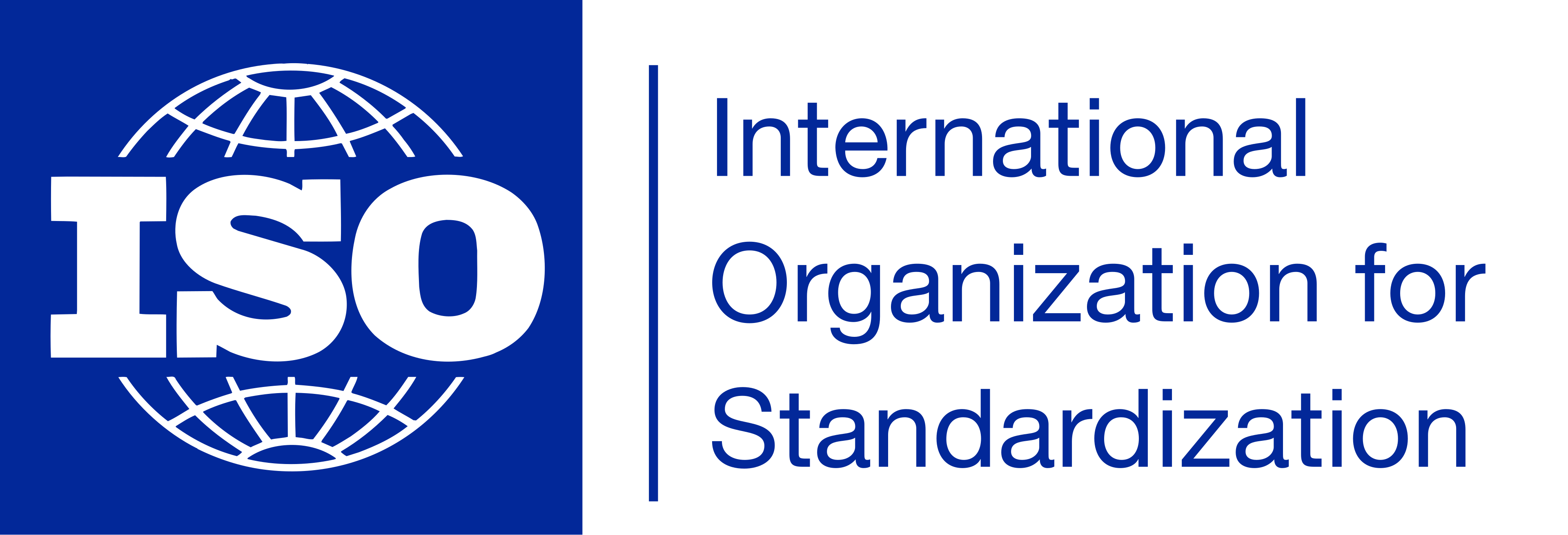 Partner Image