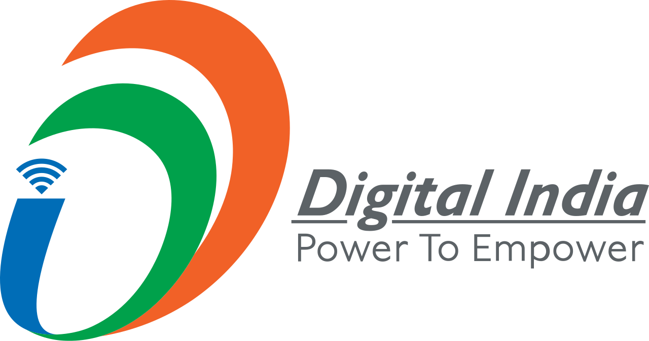 Partner Image