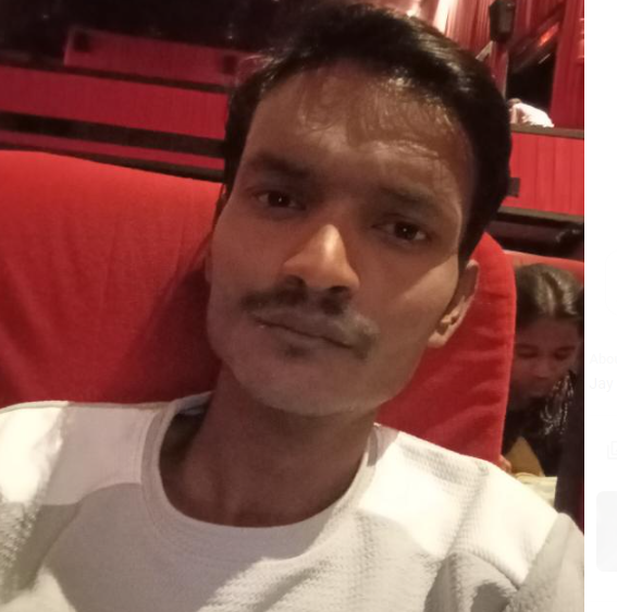 sonu rathore Image