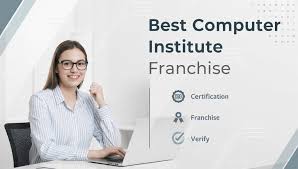 Franchises Icon