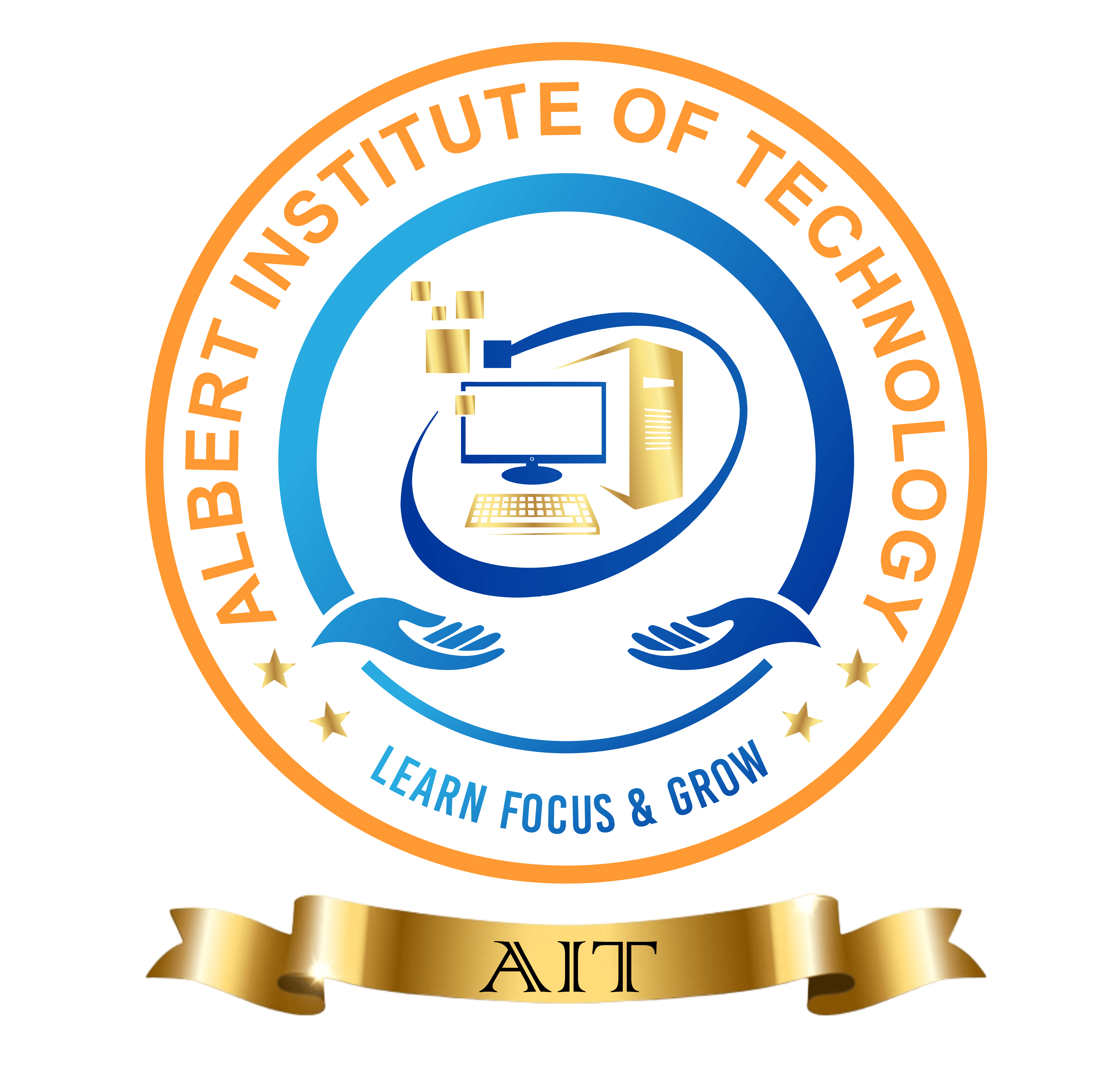 Education Logo Images