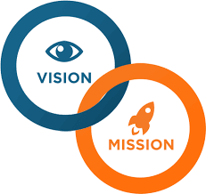 Education Image 1