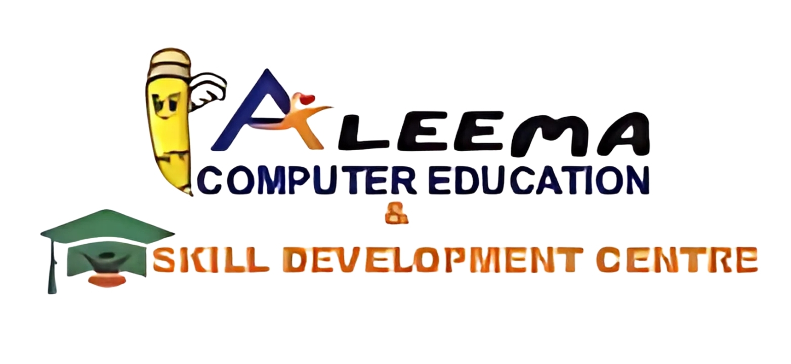 Education Logo Images