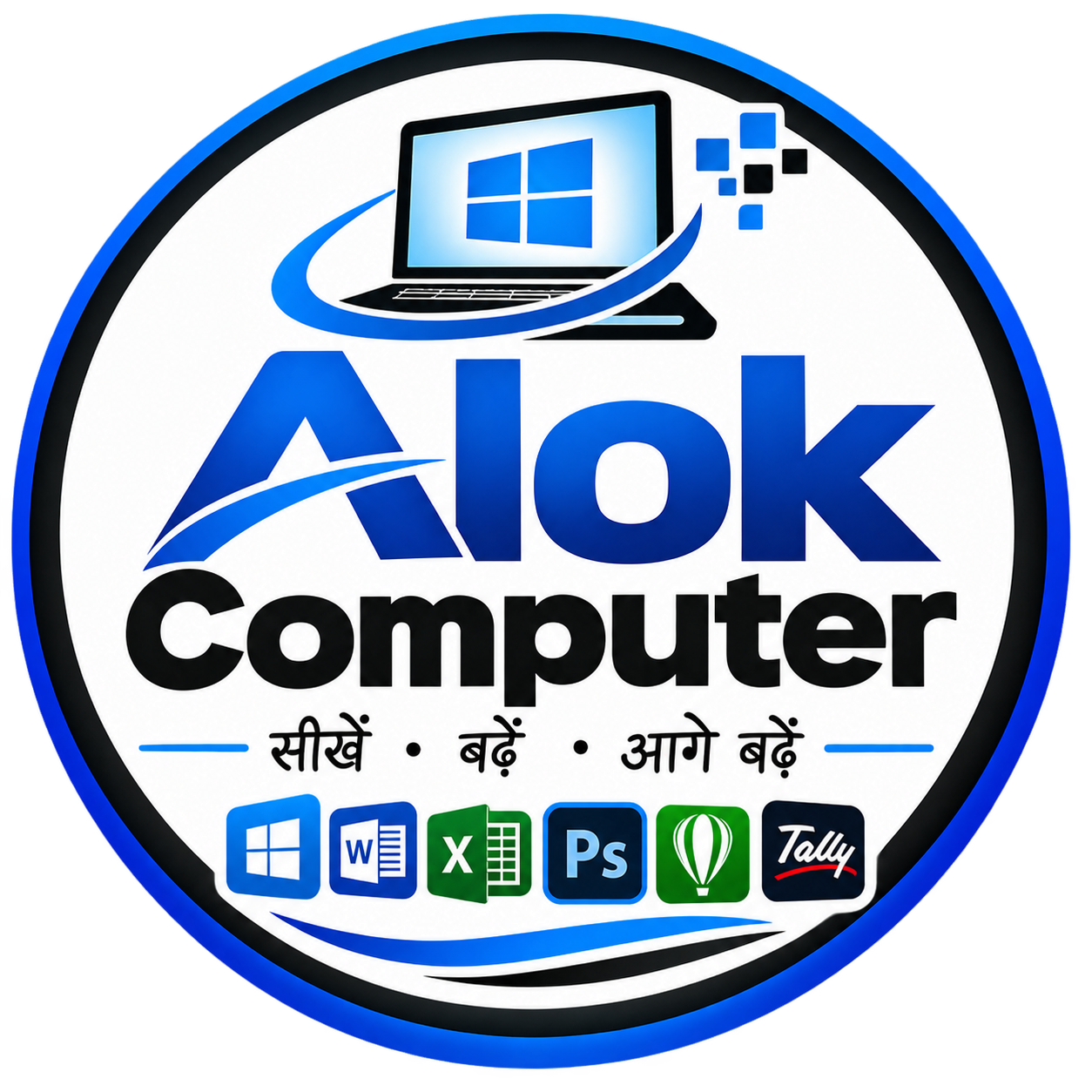 Education Logo Images