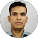 Pankaj Kumar