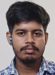 Debranjan Dutta