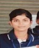 Nikita Pawar
