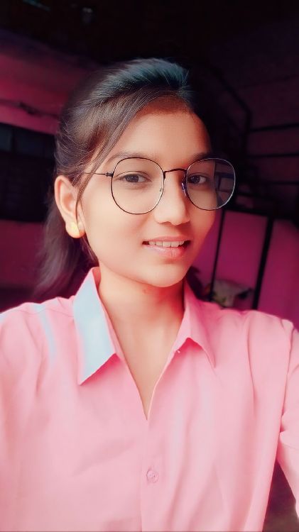 Dipali Sutar