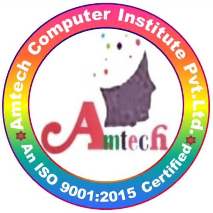 Education Logo Images