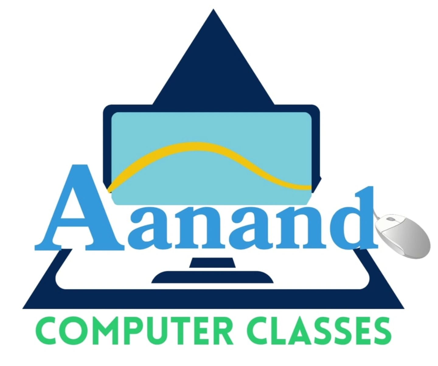 Education Logo Images